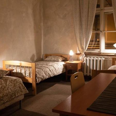 Horse House Apartment Рига Екстер'єр фото