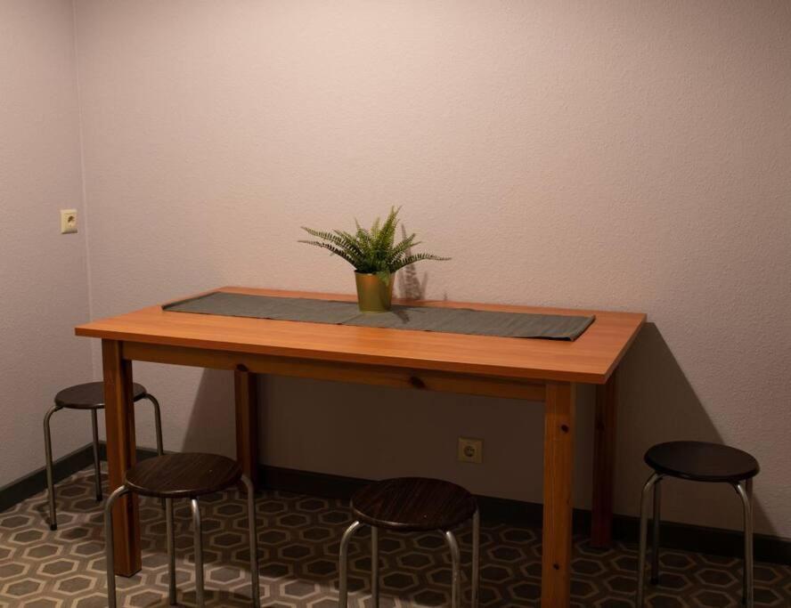 Horse House Apartment Рига Екстер'єр фото