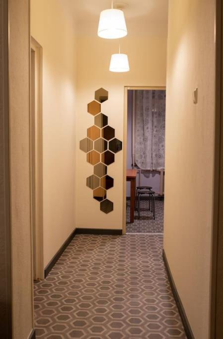 Horse House Apartment Рига Екстер'єр фото
